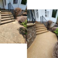 House Concrete Lexington 0
