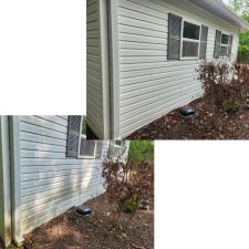 House Concrete Lexington 2