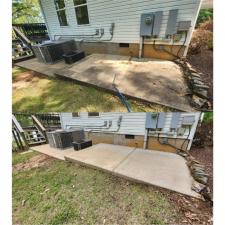 House Concrete Lexington 3