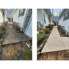 House Concrete Lexington 4
