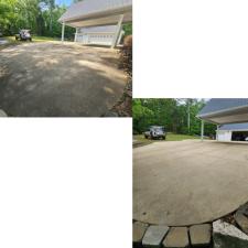 House Concrete Lexington 6