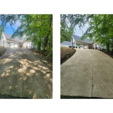 House Concrete Lexington 7