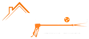 H2O Obsessions LLC Logo