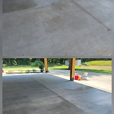 Professional-post-construction-house-wash-on-this-beautiful-home-in-Bells-Tennessee 5